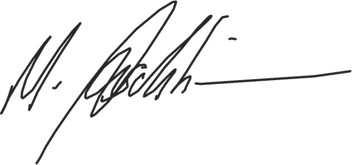Martin Aeschlimann